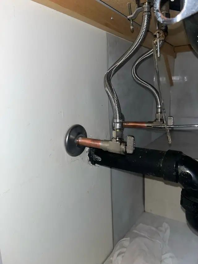 Plumbing Services in Plumbing in Ottawa - Image 11