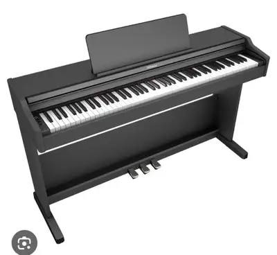 Cours de musique privé à Terrebonne, View more