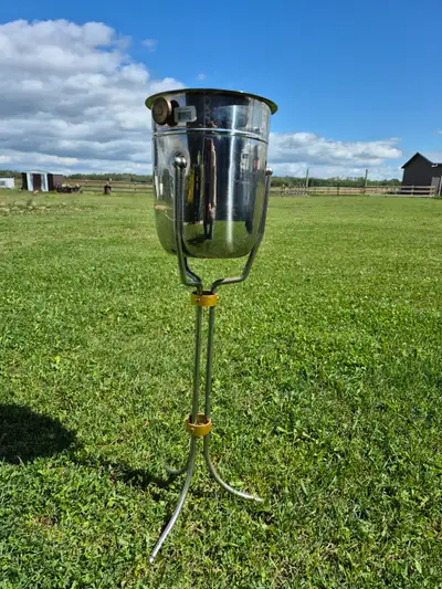 wine cooler, View more