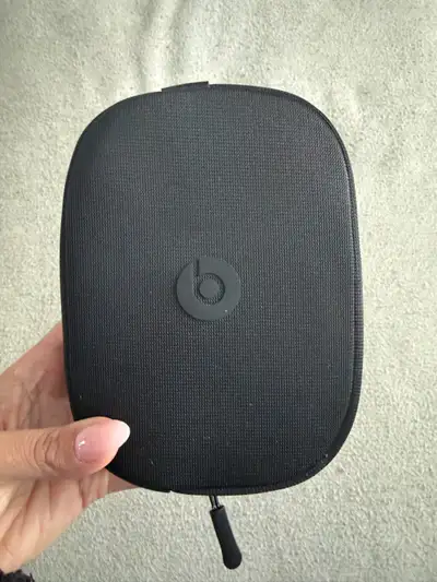 Beats Solo3, View more