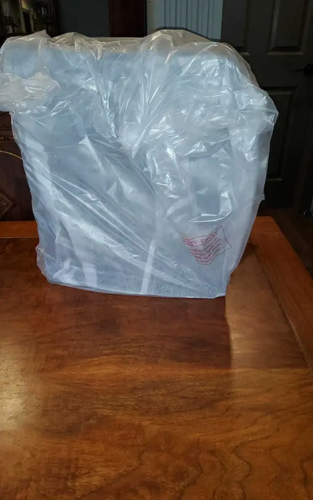 JBL ES30 speakers in Speakers in Mississauga / Peel Region - Image 4