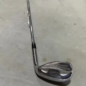 Taylormade Wedge Flex 60 degree - Mens RH, View more