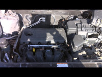 2010-2011-2012 Moteur Hyundai Santa Fe / KIA Sorento 2.4L engine
