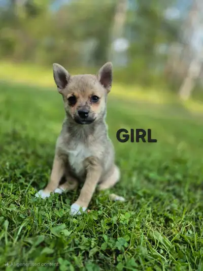 puppies for sale, View more