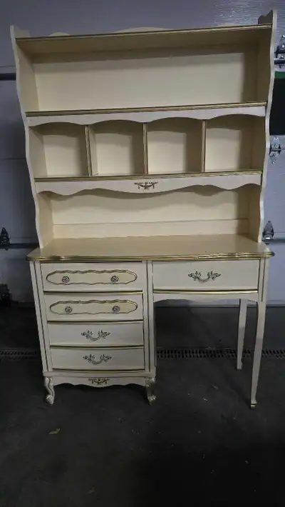 desk/dresser drawer , View more
