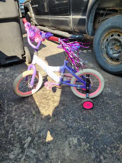 Bicycle enfant 12p, View more