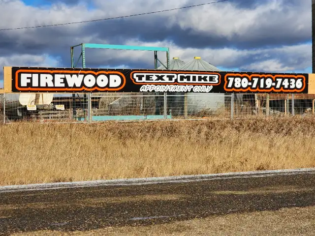POPLAR/TAMARACK/BIRCH FIREWOOD FOR SALE62863277310593123