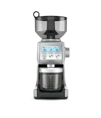 Grinder à café Breville, The smart Grinder Pro, View more