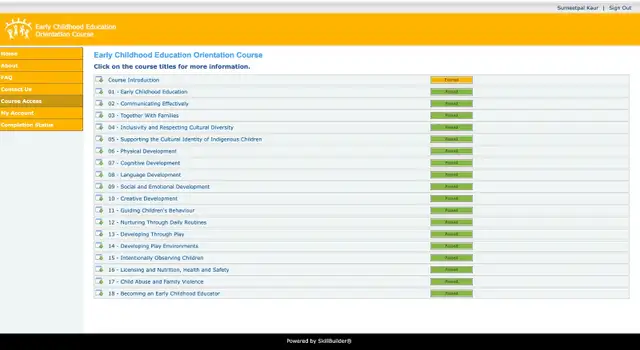 Online Class & Exam Help – Nursing, Essays, Assignments64396548240771123