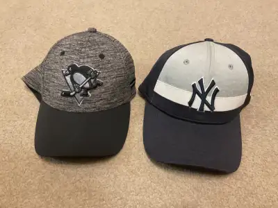 Baseball Hats - Kanata, View more