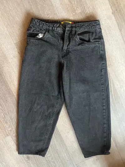 Empyre Jeans, View more