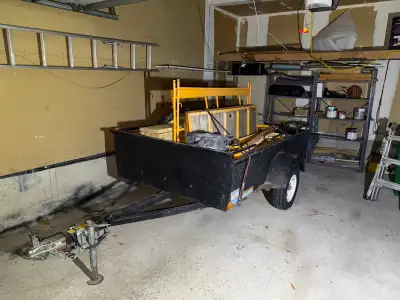 Metaltech scaffolding, View more