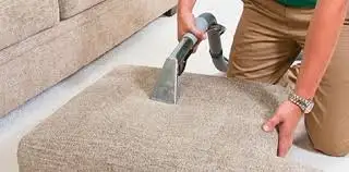 Calgary Deep Steam Carpet and Upholstery Cleaning ! 587-315-2010, View more