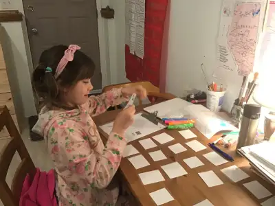 Tutor/Math-English-Abacus-Mandarin-EI/Kindergarten-Grade 12, View more