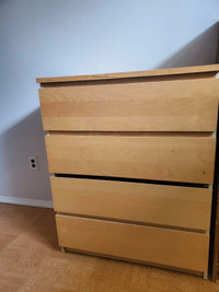 Drawer for sale 