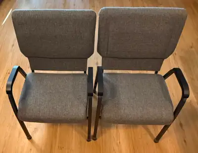 Arm Chairs, View more