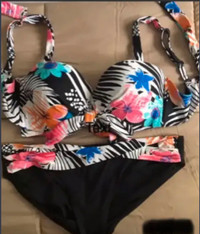 Bikini sets