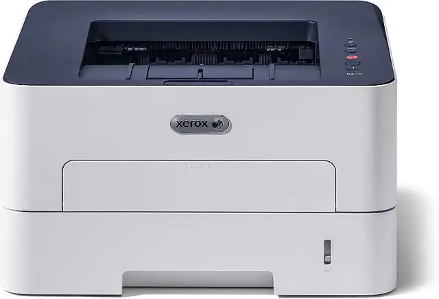 Xerox B210DNI Monochrome Laser Printer, White in Printers, Scanners & Fax in Oakville / Halton Region - Image 2