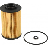 Hyundai/Kia Cartridge Oil Filter CH10515