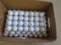 Spring Sale Golf Balls