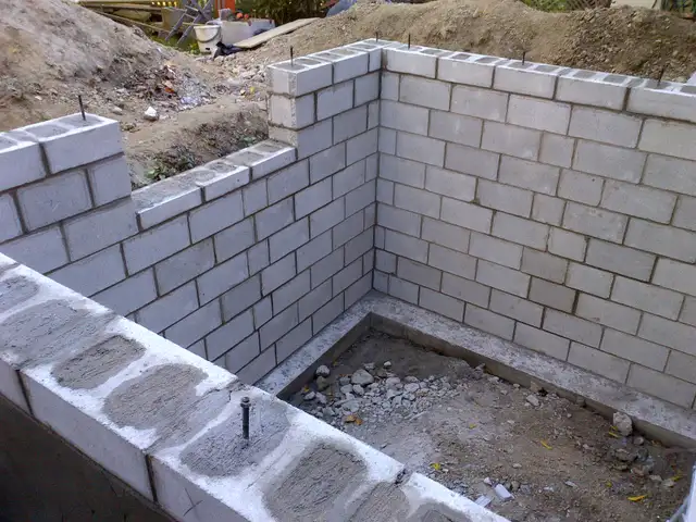 Water Damage? Foundation Walls or Floors Leaking? Wet Basement? in Excavation, Demolition & Waterproofing in City of Toronto - Image 6