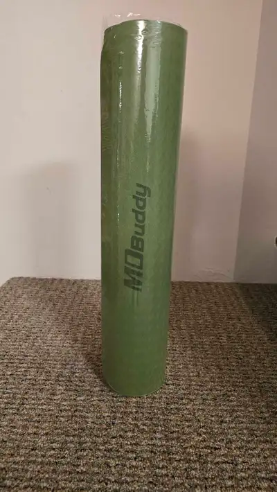 Fitness/YOGA Mat, View more