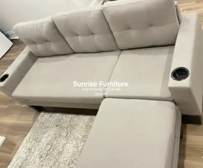 Sectional Sofa Sectional Couch , View more