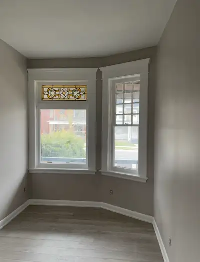 649 George St N, Peterborough 2-Bedroom Apartment for Rent Bright and comfortable two-bedroom apartm...