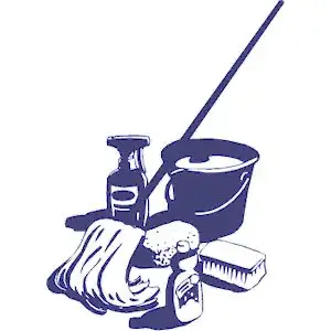 House Cleaning-Aylmer Québec