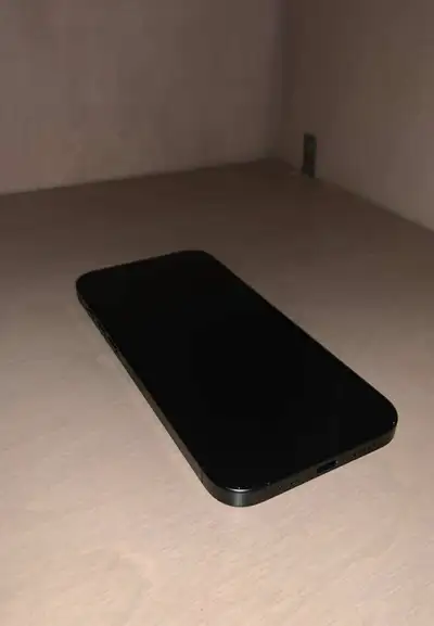 ***BRAND NEW IPHONE 16 PRO MAX***, View more