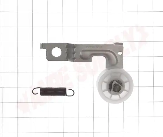 LG Dryer Replacement Parts - New in Washers & Dryers in Markham / York Region - Image 3