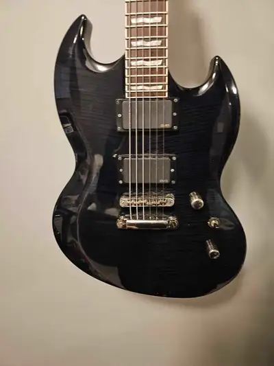 Fully functional With original esp case