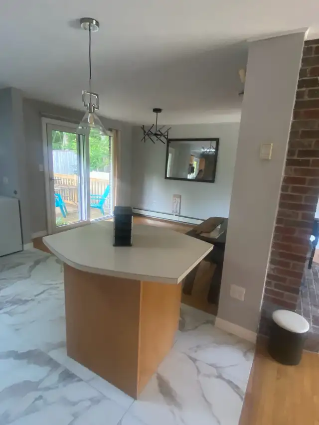 room for rent in Room Rentals & Roommates in City of Halifax - Image 4