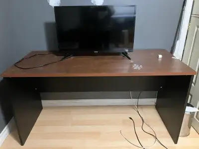 Desk office/ gaming, View more