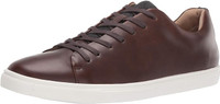 Kenneth Cole Unlisted Men's Stand C Sneaker (US 11)