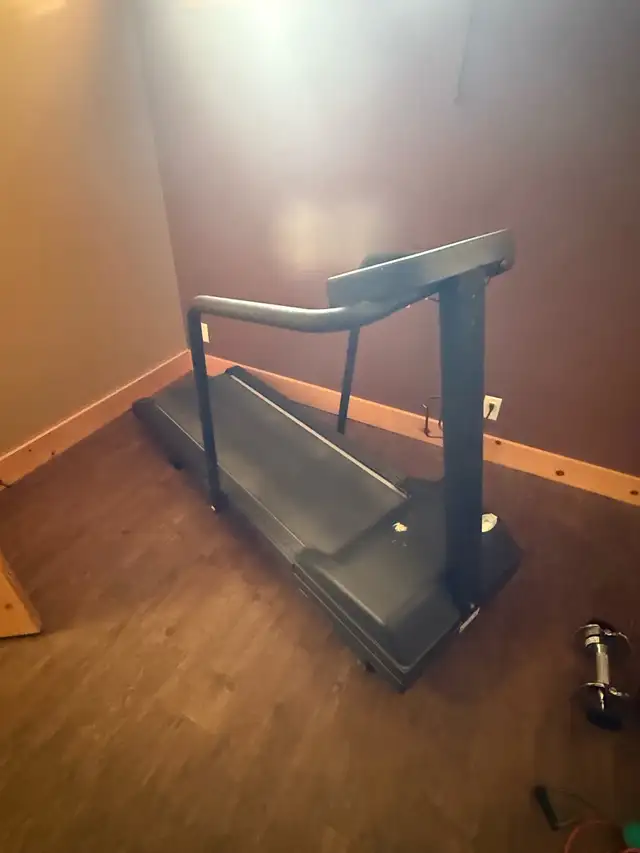 treadmill 478645958203811840