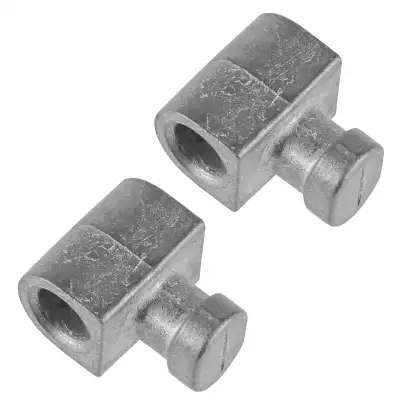 - Original OEM (USA) - For 100, D100, E100, L100, LA100 & S200 Series Riding Lawn Mowers - Model GX2...