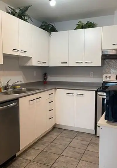 30 Chapman Court | London | 2 Bed 2 Bath | $2,200