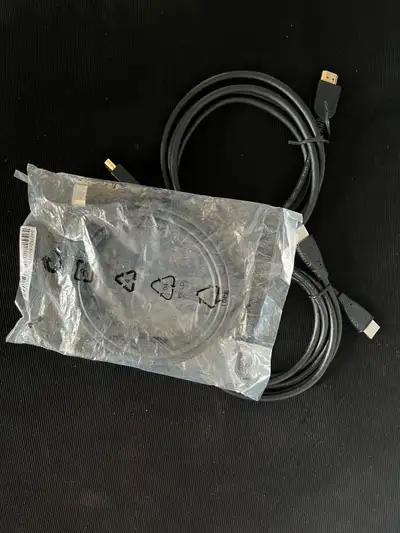 Multiple available. Welcome to test before purchase.
