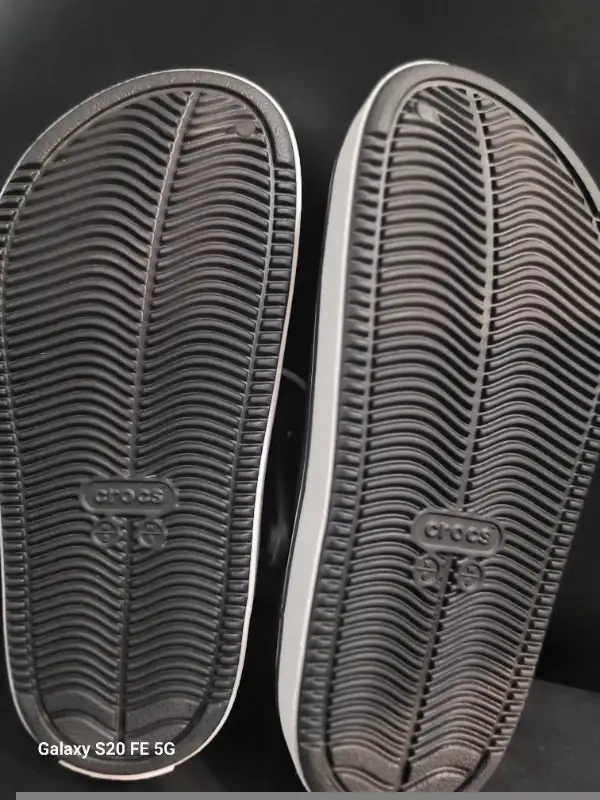 Shoes for Sale in Women's - Shoes in Oshawa / Durham Region - Image 3