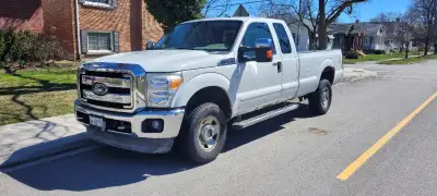F-350 Super Duty For Sale