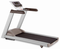 PRECOR treadmill and elliptical parts for sale and servicing 