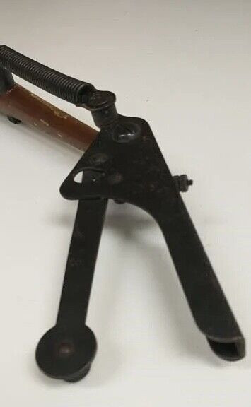 VINTAGE REMINGTON AUTOMATIC HAND TRAP in Arts & Collectibles in Mississauga / Peel Region - Image 3