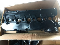 NEW VW valve cover for 2006-19 BeetleGolf/Jetta/Passat with 2.5L