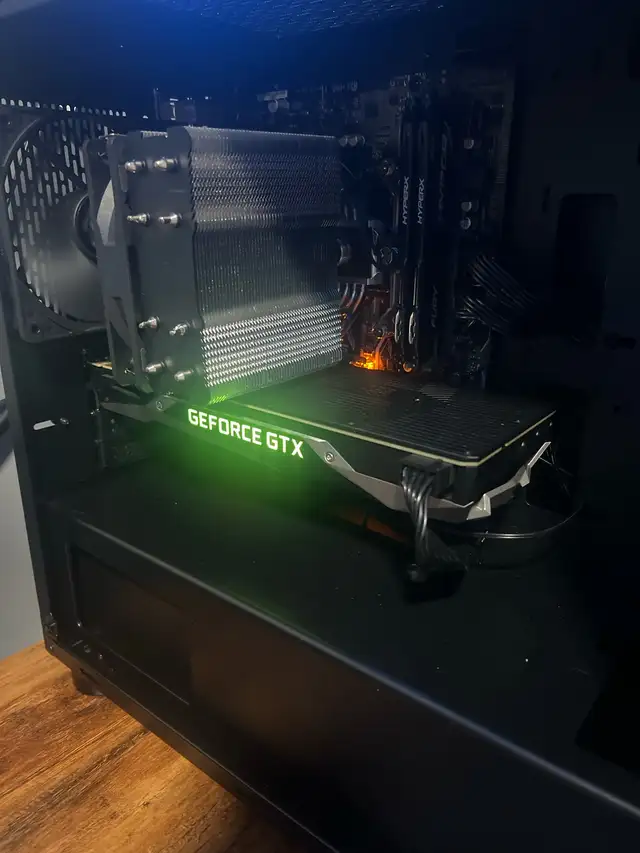 gaming pc62864365723905122