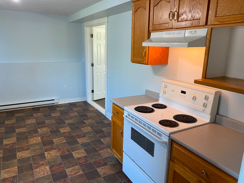 3 Beds 1 Bath - House for rent 1