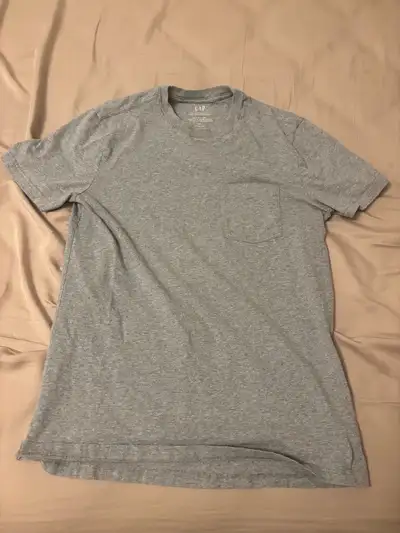 T-Shirt Clear-Out Sale , View more