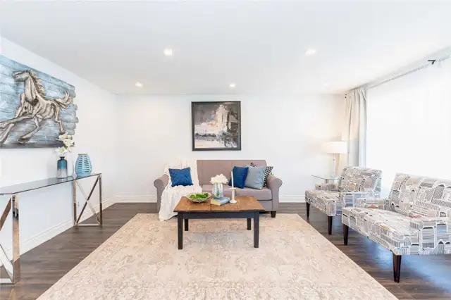 Furnished Private 3 Bedroom Upper Unit for Rent in Waterloo in Long Term Rentals in Kitchener / Waterloo - Image 5