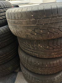 205/60R16/snow tires
