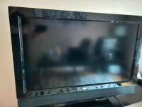 TV 32 inch Aveis LCD